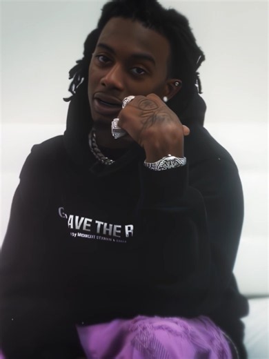 white girl 🧛🏽 // ft:@.wtf.nyx// #playboicartiedits #playboicarti #cartiedit #viral #vsquarr
