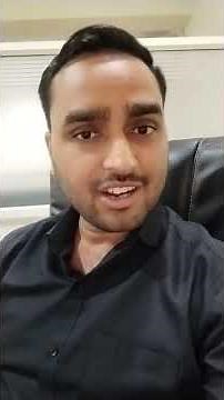 🔥🔥The Ultimate Maths Mystery 🔥🔥💪💪 Collatz Conjecture 🔥🔥 #maths #mystery #viral #shorts #trending