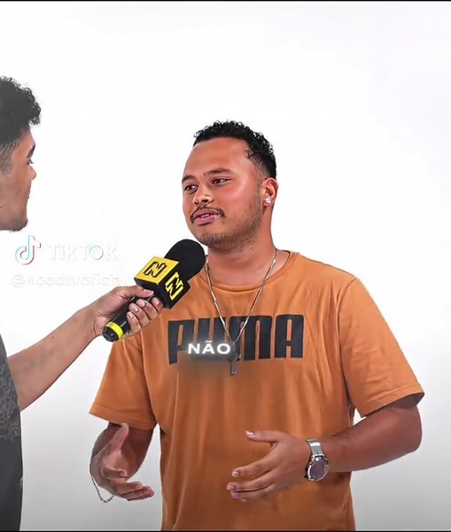 TÁ NO AR “ESTOURE O BALÃO OTAKUS”, assista completo no canal da NoodTv🔥