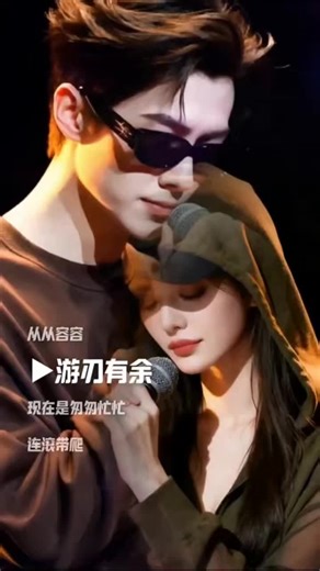 fedya.ru (@fedya.ru)’s videos with оригинальный звук - fedya.ru