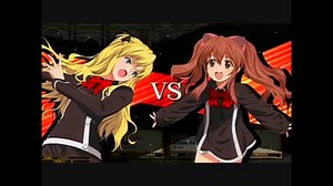 【QMA賢者の扉Season2】くまけんぴ！その①【プレイ動画】