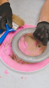 181K views · 83 reactions | Eco-Friendly Chic: Make Your Own Unique Bag from a Recycled Washing Machine  | 5-Minute Crafts Family | Facebook