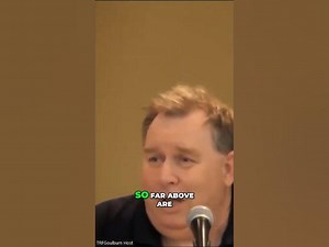 Discover the Humility Factor: Following Gods Ways