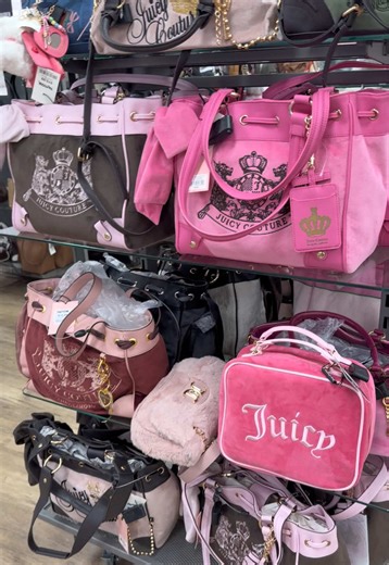 Leopard Print Robe: A TK Maxx Must-Have!