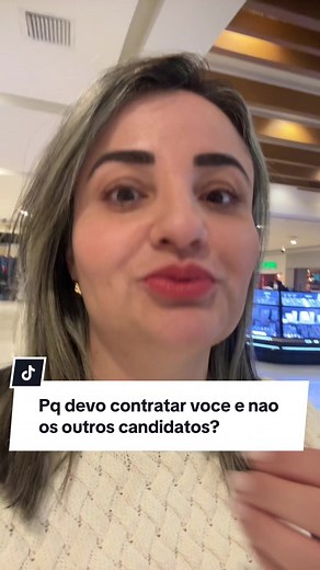 Como responder à pergunta da entrevista:
