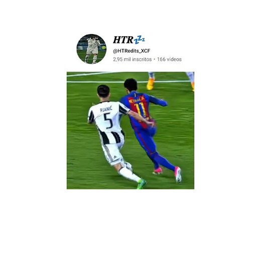 quem passa ‪@Souflamengoedites‬ ou ‪@HTRedits_XCF‬? // #aura #explore #fy #shorts