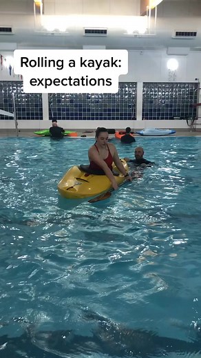 Whitewater Kayaking: Tips, Tricks, and Fun