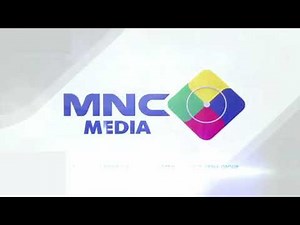 MNC MEDIA (HD) VERSION FULL HD