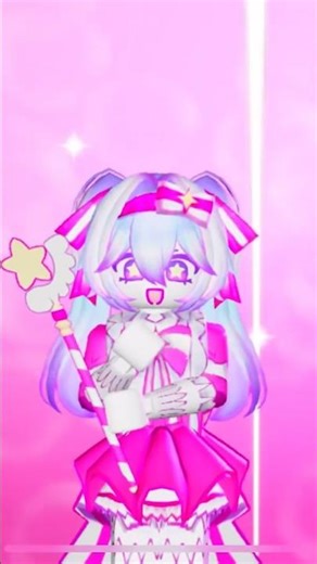 Retry now Roblox animation