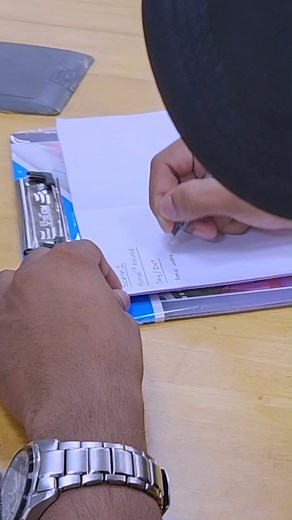 Unleash your creativity and storytelling skills! Join our exciting script course and dive into the world of reel magic. 🎥📝 Don't miss this opportunity to learn from industry experts and bring your scripts to life! Join now and let your imagination soar. . . . . . . #ScriptCourse #JoinNow #ReelMagic #StorytellingSkills #ScriptwritingWorkshop #LearnFromThePros #CreativeExpression #ScriptingJourney #MasteringTheArt #UnleashYourImagination #FilmWriting #ScreenplayCourse #DreamsToReel #LightsCamera