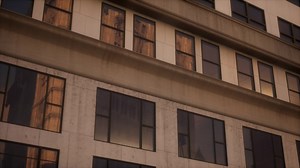 2.3K views · 132 reactions | Are you ready to use Unreal Engine 5's powerful new features for architectural visualization? Join our free webinar on July 20, where we’ll explore how to get started. Registration is now open: ue.unrealengine.com/ENT-2158_WBN-07-2022_UE-WBN-UE5-For-Architecture_registrationlandingpage.html | Unreal Engine | Facebook