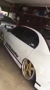 2.2K views · 104 reactions | Australian HSV's and Holden Commodores on Reels | Facebook