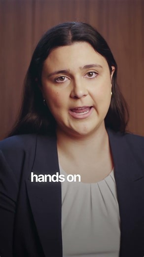 Your recovery deserves the full weight of our entire firm.