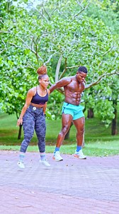 legs workout burn inner things | no equipment -3 weeks shred challenge sign up | Coach kenny24