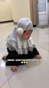 130K views · 1.7K reactions | Pov: balon di pinjam angkasa #trending #viral #fyp #chocolate #viralreels #xyzbca #viralreelsシ #trendingreels #fypシ゚ | Shanon Smart Baby | Facebook