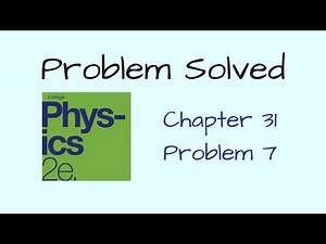 Problem 7 from Chapter 31 of College Physics 2e by OpenStax - What is the radius of an α particle?