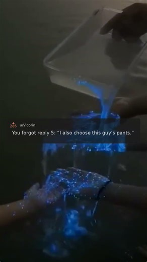 "Why is reddit humor like that ?" #shorts