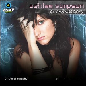 9.8K views · 337 reactions | ► El 20 de julio de 2004, Ashlee Simpson...