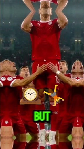 “Cristiano Ronaldo AI Transformation | Future Football Legend” 11 May 2026