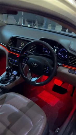 53K views · 865 reactions | Dropped Elantra at PakWheels Lahore Auto Show 2025! | PakWheels.com | Facebook