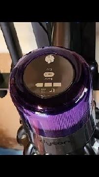 Dyson V11 Extra Cordless Vacuum Cleaner Review, Picks up the dirt you can't see!