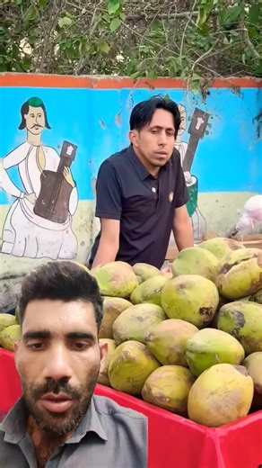 🎉TIMELAPSE: Alone Building Wooden Log Cabin | Survival House Start toFinish#ilovegadgets #viral 300