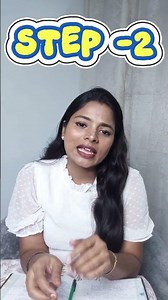 Your baby’s sleep is not just sleep.It’s growth, healing, security, and emotion.