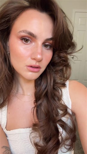 Did mah huair #fyppppppppppppppppppppppp #hair