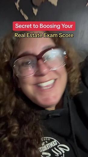 What do you do when you and the math aren’t mathing?! You get our real estate math practice e-workbooks! #realestatemathworkbook #realestateexamprep #realestatemathguru