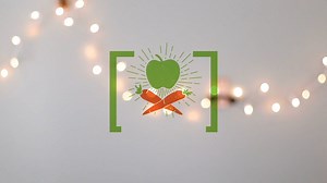 2.5K reactions · 852 shares | HUGE ANNOUNCEMENT!!! --> I'm putting...