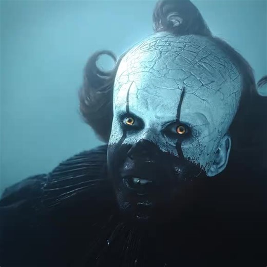 Videos de josue castillo (@josue.castillo600) con “sonido original - josue castillo”