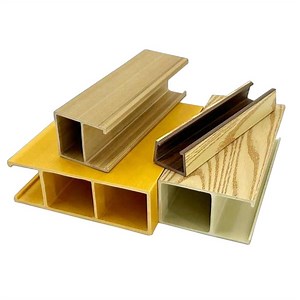 [Hot Item] WPC Composite Ceiling Design Waterproof Suspended Ceiling for Residential