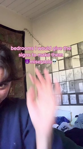 #greenscreen im a hater and a gemini hehe