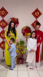 486K views · 18K reactions | Ai dậy bánh đúc nói tiếng Việt kiểu này, Aimee & Louis Con Lai Việt Pháp | Aimée & Louis Con Lai Việt - Pháp | Facebook
