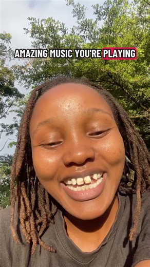 A poem for old lovers and passing flames. I thought you should know we think about you sometimes.