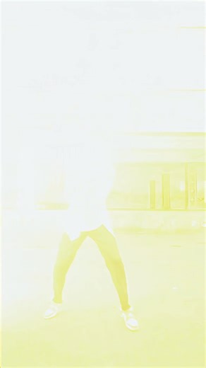 𝙮𝙤𝙪𝙧 𝙟𝙚𝙚𝙩 ~ on Instagram: "TAALE TAALE 🕺 ❤️ #treding #taaletaale #taletale #viral #explore #reels #dance"