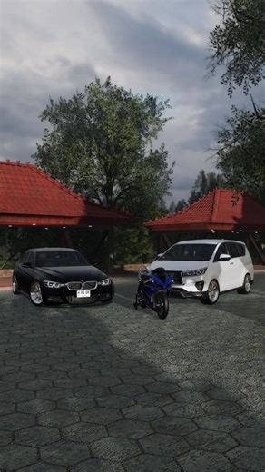 Exploring Roblox Slot Car Racing