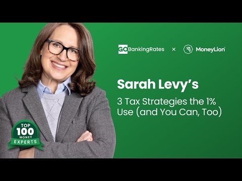 ‘New Round of Stimulus Checks’ — 7 Changes to 2026 Taxes You Need to Know