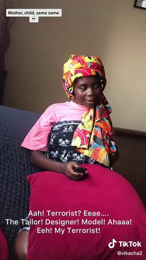 Vikacha 🎤 (@vikacha2)’s videos with original sound - Vikacha 🎤