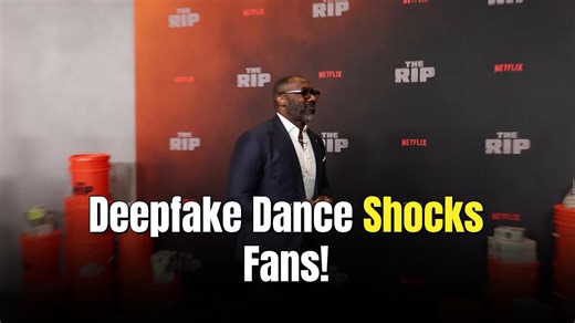 AI-generated video shows Shannon Sharpe dancing after the Broncos’ OT win over the Bills