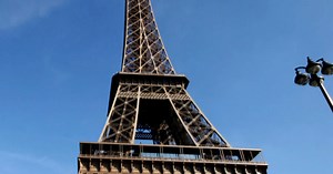 Insider tip: Specific dates to get cheap air fare