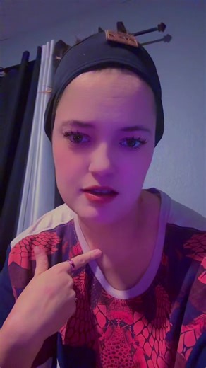 👑Dark Queen dragon slayer🐉🌺 (@darkqueendragonslayer)’s videos with original sound - 🤫🤫