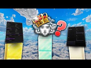 The 3 Best FREE Minecraft AUTOCLICKERS (NEW) | Medusa.ac, Koid, Raid0,