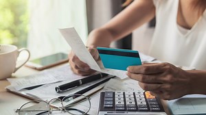 4.2K views · 26 reactions | We know there's been a major financial impact on the communities we serve, so we want to let our customers know there are programs in place to help with utility bills, including the Federal CARES Act. We’re proud to partner with organizations like Wildfire to assist those customers having trouble paying their bills. Learn more about these financial assistance programs in this video. | Southwest Gas Corporation | Facebook