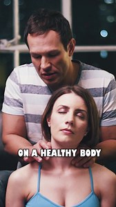 Massage 101 - the basics. Become an expert at this - I do it all the time! | Melt: Massage for Couples