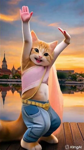 nee mayalle നീ മായല്ലേ #oldisgoldmoviesong