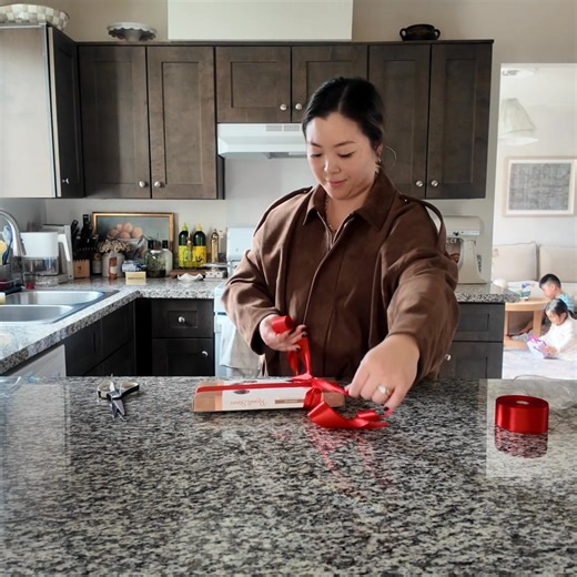 Celebrate the holidays with chocolatey goodness! #ad | Jewel-Osco