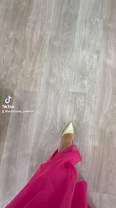 24K views · 244 reactions | Laura moda on Reels | Facebook