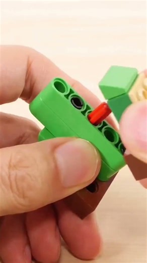 LEGO SUPER MARIO BUILD #ninjago #lego