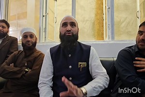 10K views · 145 reactions | Grand inauguration of Al Qadri Clinical Labs and Diagnostic address War Complex Main chowk sopore.. | 헛헔헥헜헦 헛헔헕헜헕 헦헣헢헥헧헦 헣험헥헦헢헡 | Facebook